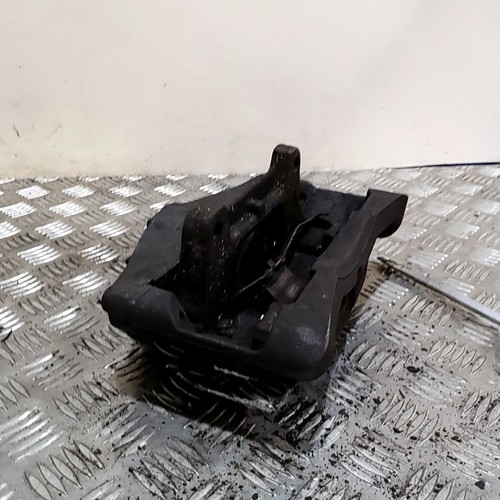 Audi caliper 4f0615124 - a8,