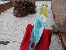 Animal ( clothing) LTD Edition