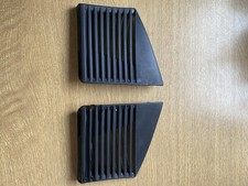 Mk2 Golf Dash Speaker Covers