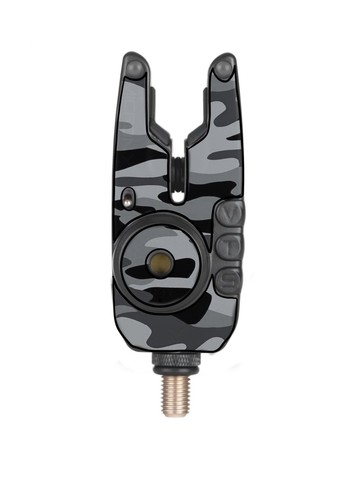 Fox mini micron bite alarm - micron,