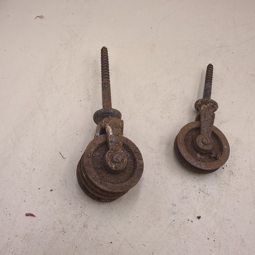 Set victorian antique - of, x
