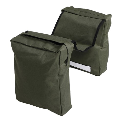 Dual pocket durable oxford - durable,