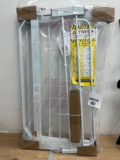 Regalo Easy Step Metal