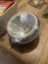 Classic Cibie Super Oscar