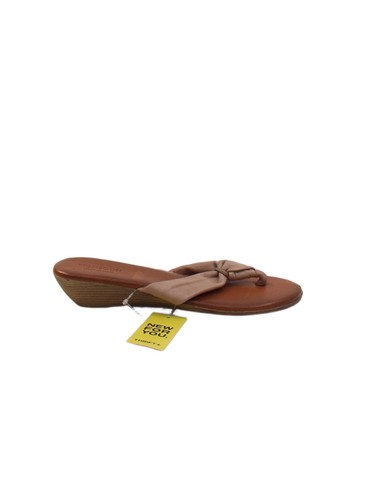 Monsoon women sandals 6 - monsoon,