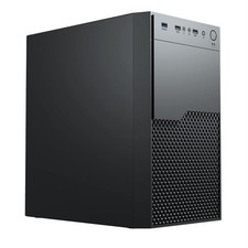 Vida enterprise computer - enterprise-m,