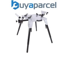 Evolution 005-0002 Chop Saw