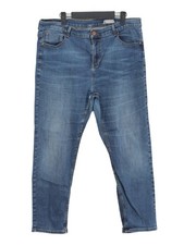 John Rocha Women's Jeans W 34