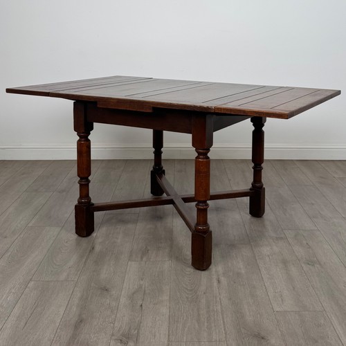 Antique 20th century - 20th, edwardian