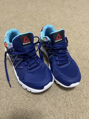 Reebok women yourflex - reebok,