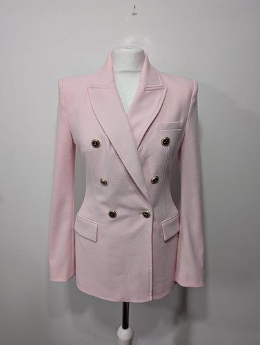 Zara classic light - classic, pink