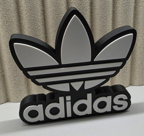 Adidas originals trefoil - adidas,