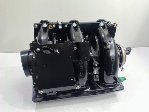 Seadoo intake manifold - seadoo,