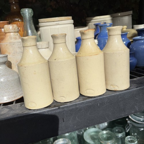 Ironstoneware stoneware - ironstoneware,