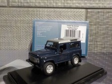 Land Rover - Defender 2013 -