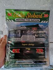 Hachette Partworks Magazine