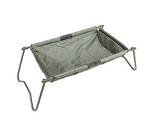 Nash Tackle Carp Cradle