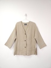 OSKA Jacket Size 1 UK 10