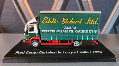 Atlas editions 4649116 eddie - 4649116,