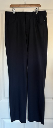 Ping sensorcool men navy - sensorcool,
