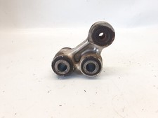 KTM SXF 250 2013 LINKAGE TRIANGLE KNUCKLE (MAY FIT 125, 350, 450)