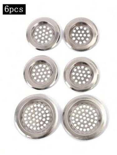 Stainless steel sink bath plug - sink,