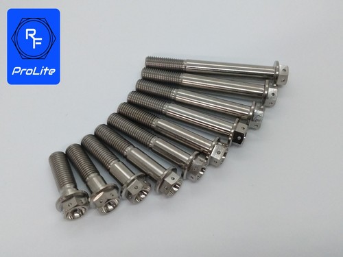 Racefasteners m10 - m8,