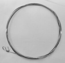 Harpsichord Wire/String-3m