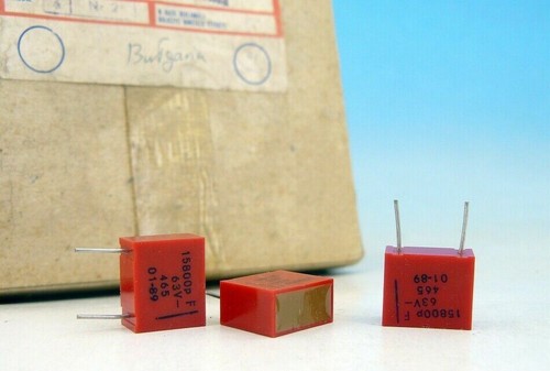 Ksf 022 15800pf 63v 1 - ksf-022,