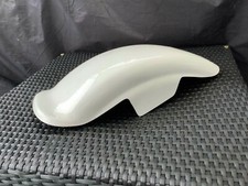 Harley rear inches - harley,