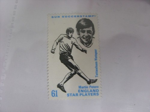 1971 1972 the sun - 1971/1972,