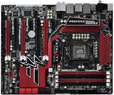 For asrock fatal1ty - for, p67