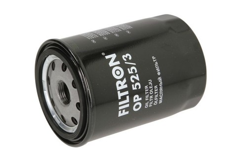Fits filtron 525 - 525/3, oil