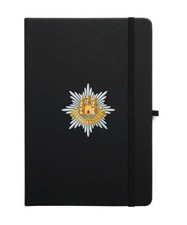 The Royal Anglian Regiment -