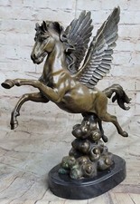 Handmade Mythical Greek