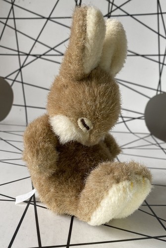 Gemini toys sofftees - gemini, non