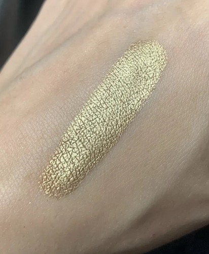 Mac pigment the shade - pigment, in