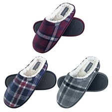 Dunlop mens warm - dunlop,