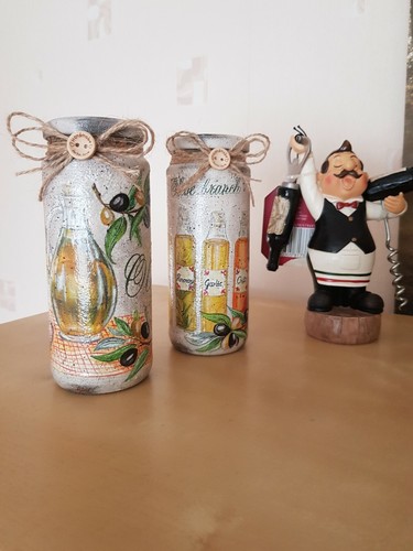 Set two shabby - shabby, chic,vintige