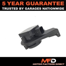 9643365680 Throttle Body Position Sensor TPS For Peugeot 307 405 406 2.0 HDI