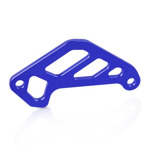 Heel protective cover guard - cover,