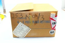  Aynsley Summertime Dinner