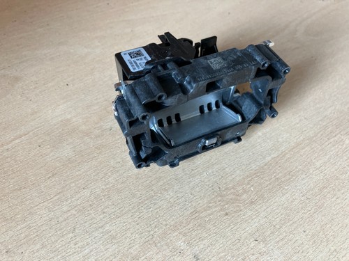 Mercedes benz headlight - benz, led