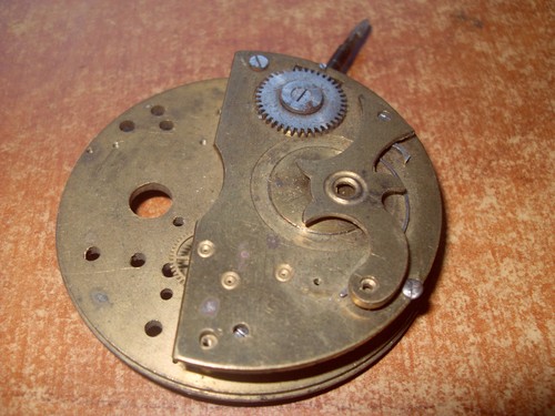 Spare parts for - -, as