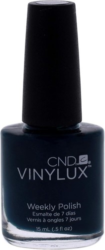 Cnd vinylux long - vinylux,
