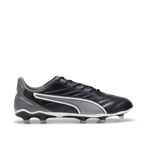 Puma mens black - mens,
