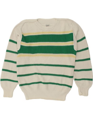 Borsalino womens crew neck - borsalino,