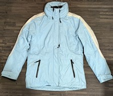 Schoffel Ladies Insulated Ski