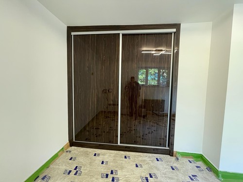 Bespoke wardrobes made - wardrobes, to
