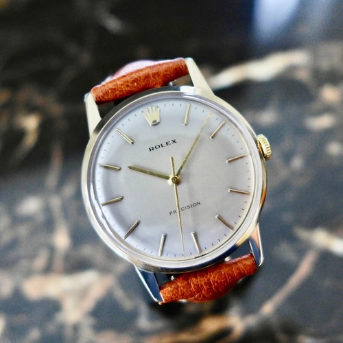 Stunning vintage 1965 gents - vintage,